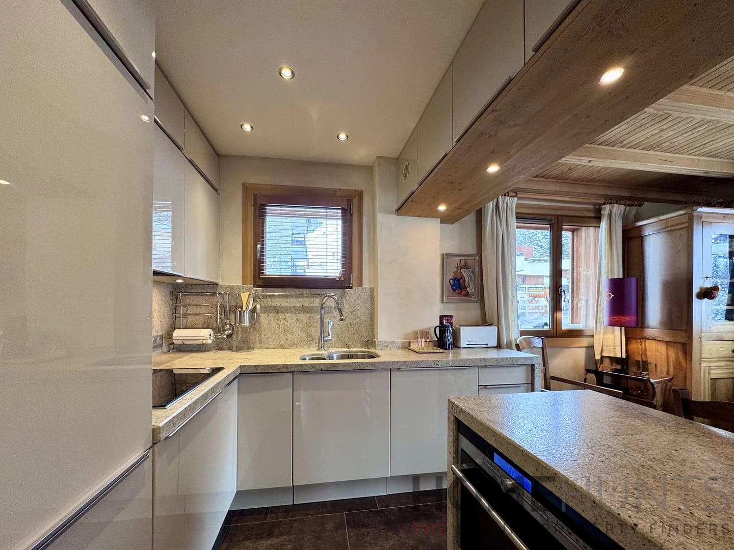 property_HH-15727253-7