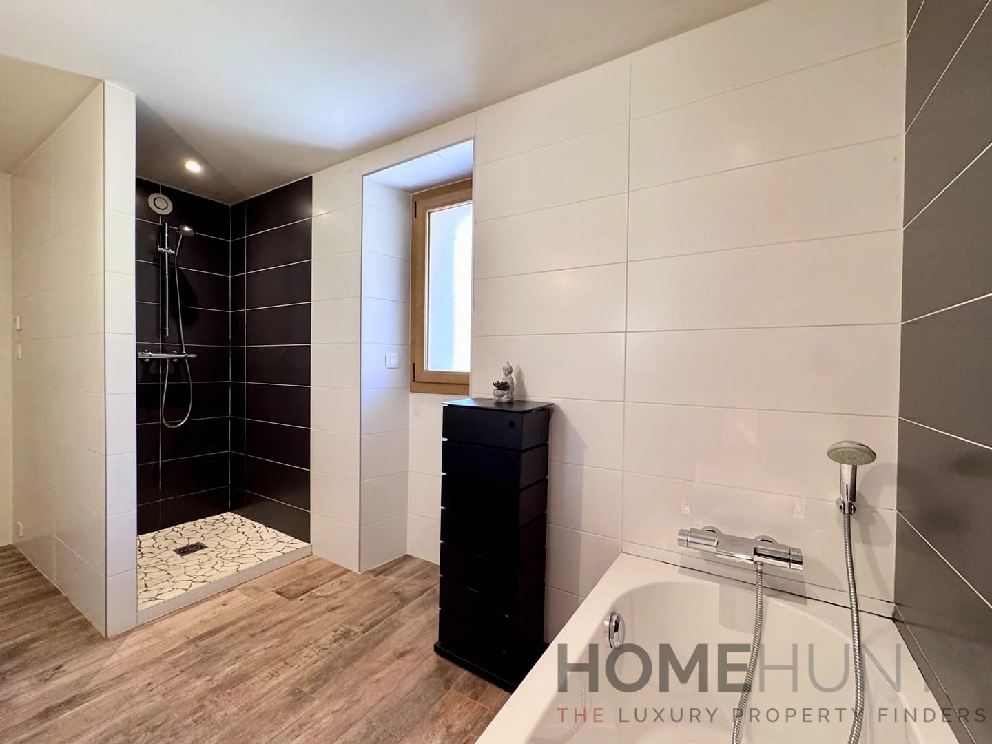 property_HH-15727256-13