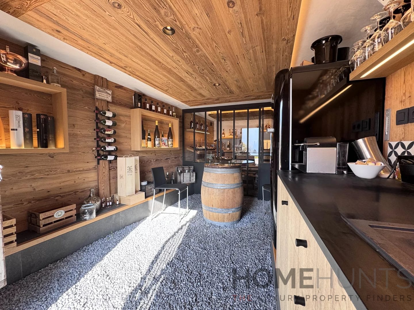 property_HH-15727256-14