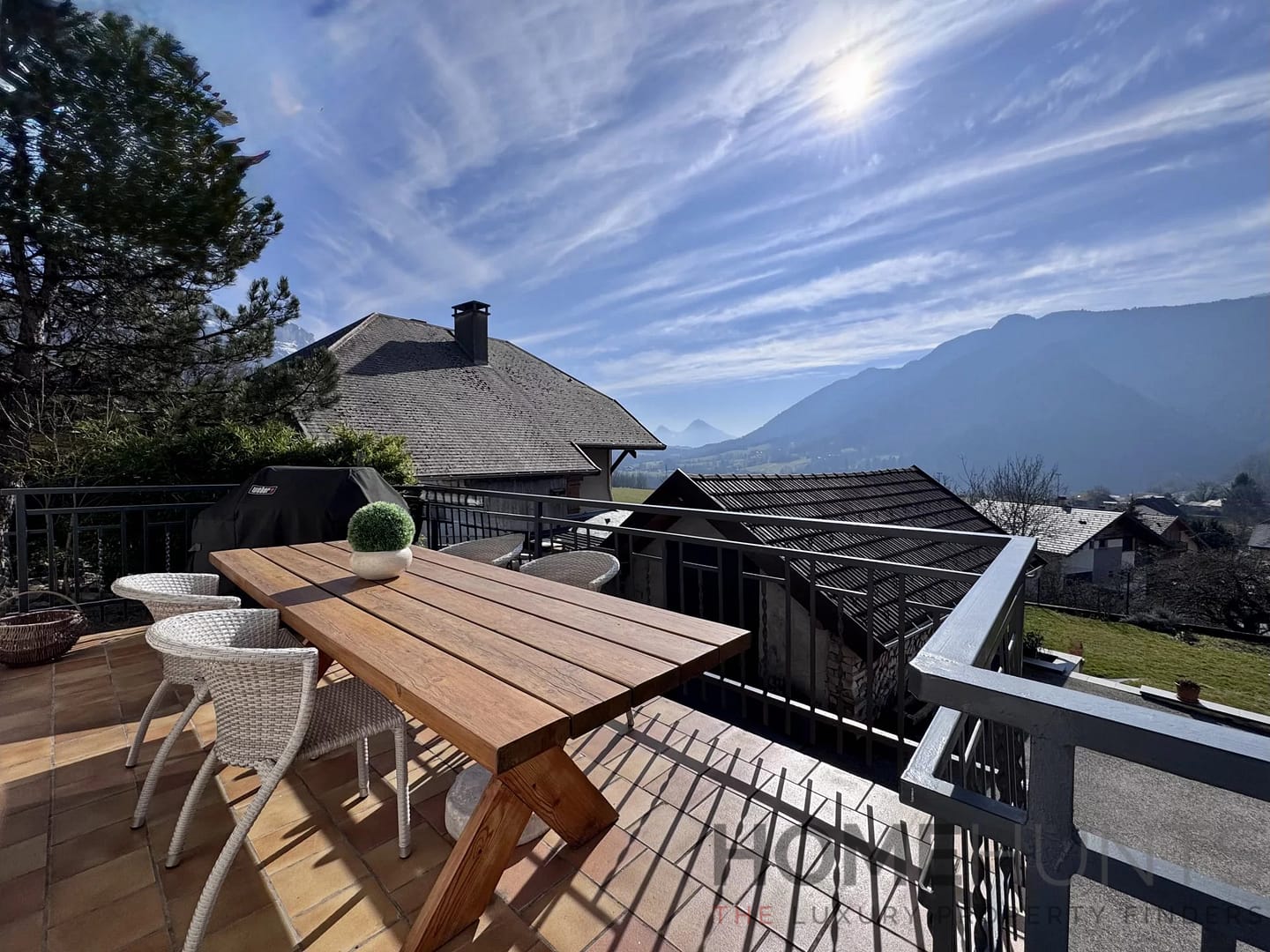 property_HH-15727256-15