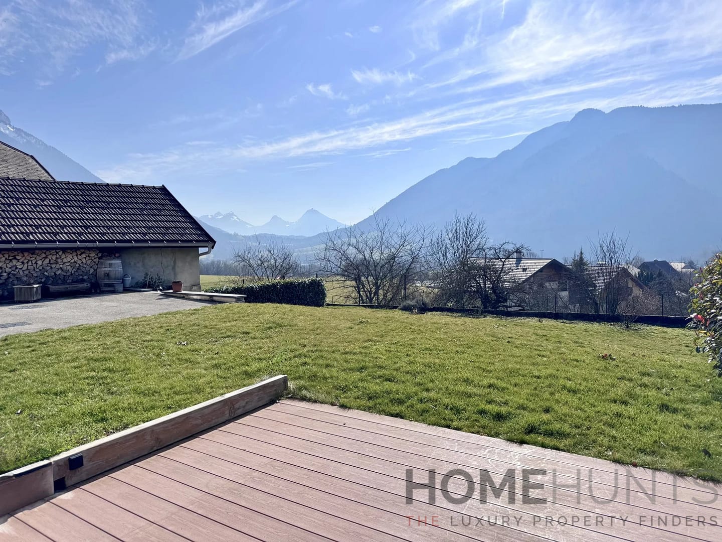 property_HH-15727256-3