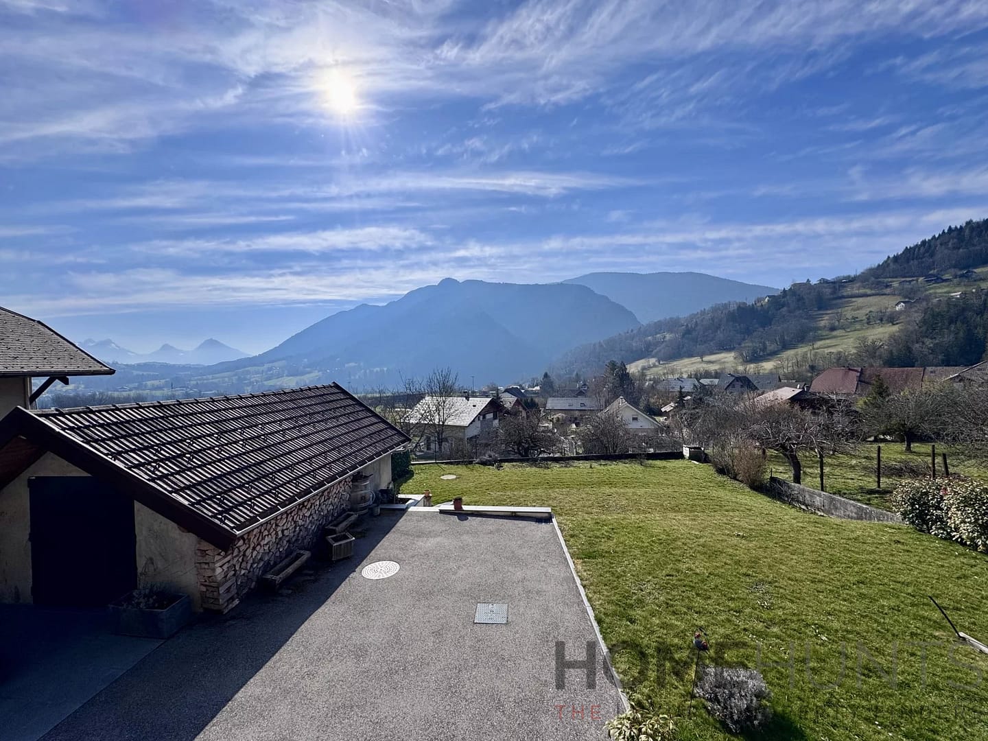 property_HH-15727256-5