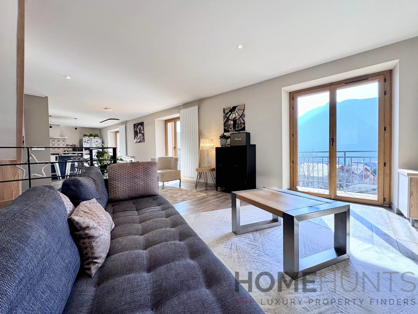 property_HH-15727256-7