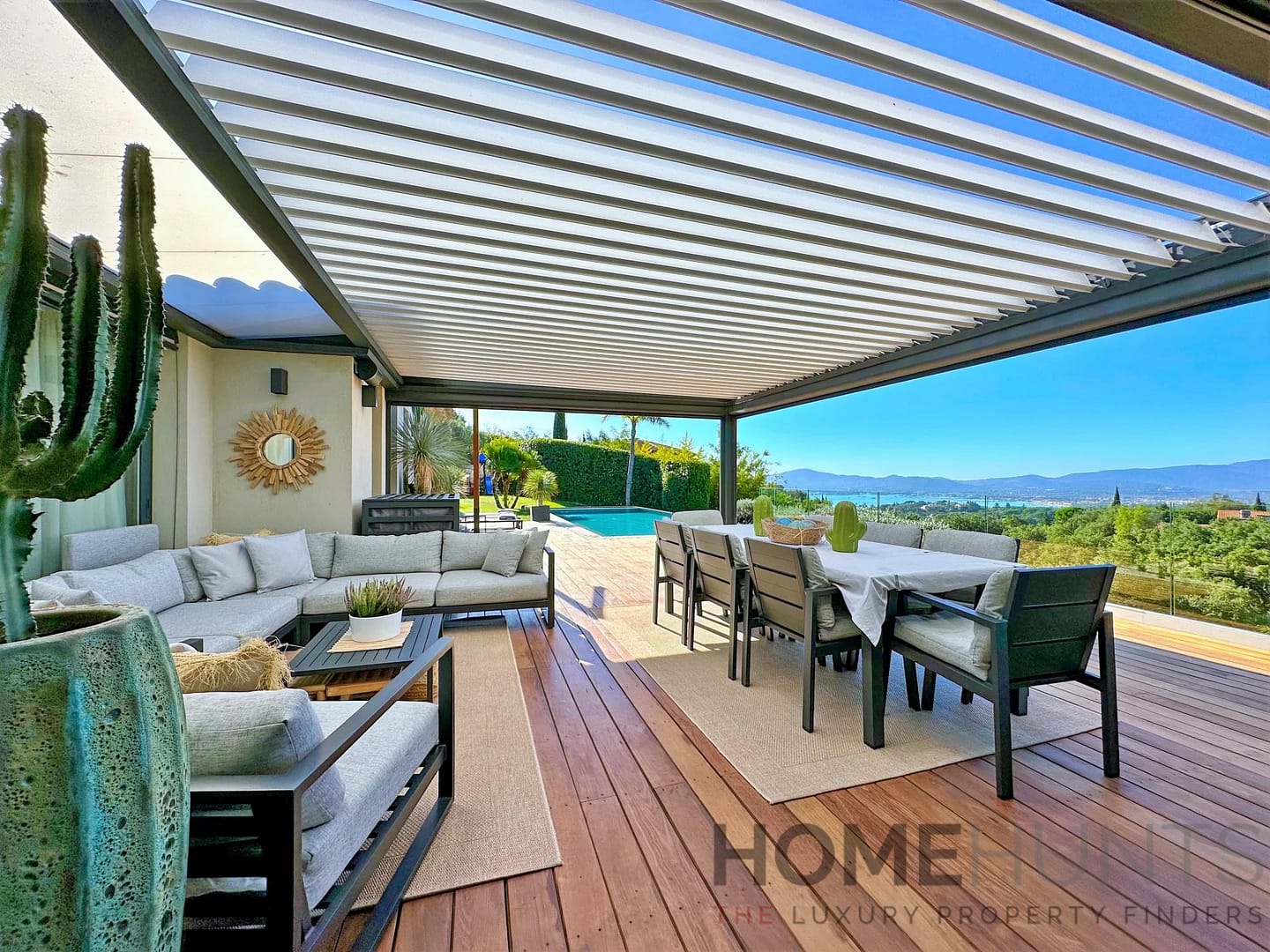 property_HH-15732954-10