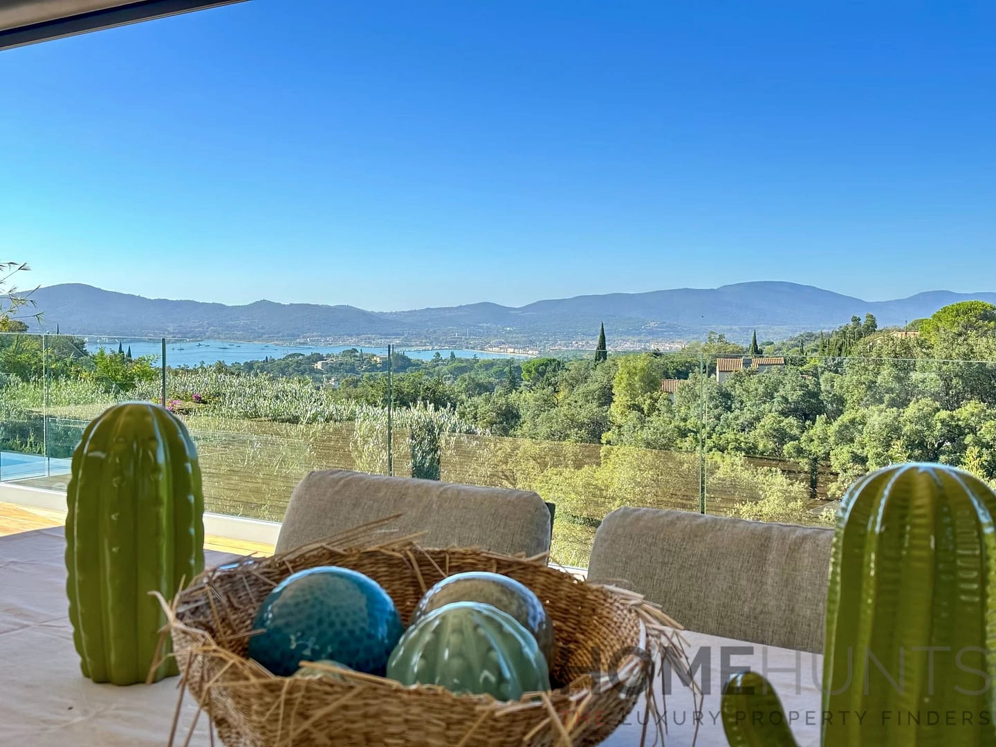 property_HH-15732954-13