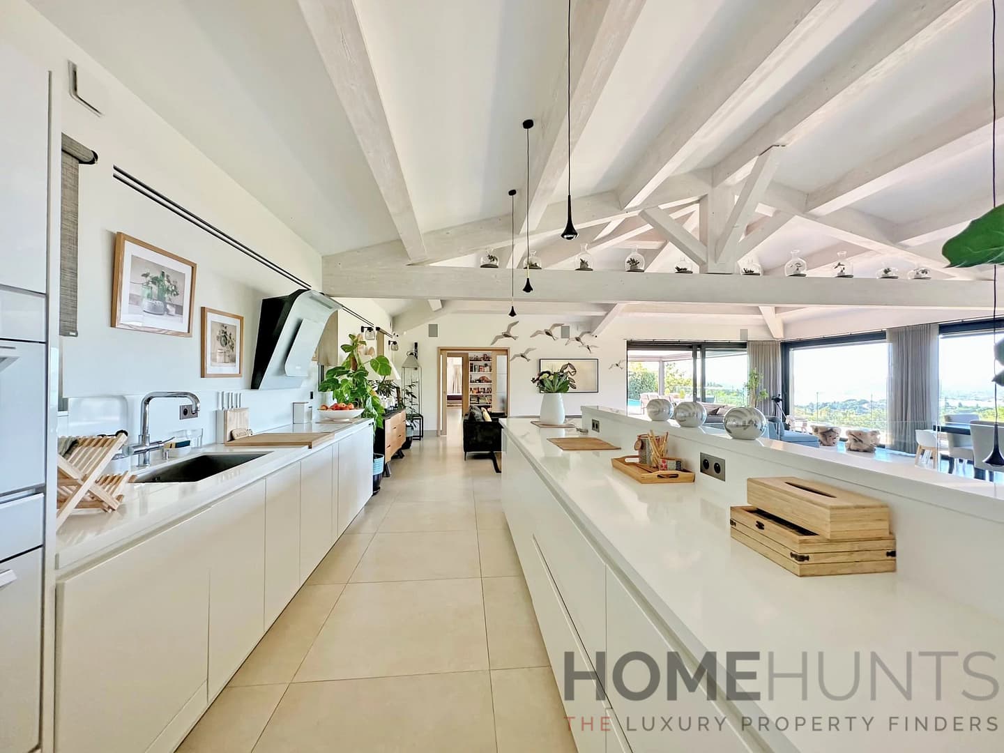 property_HH-15732954-16