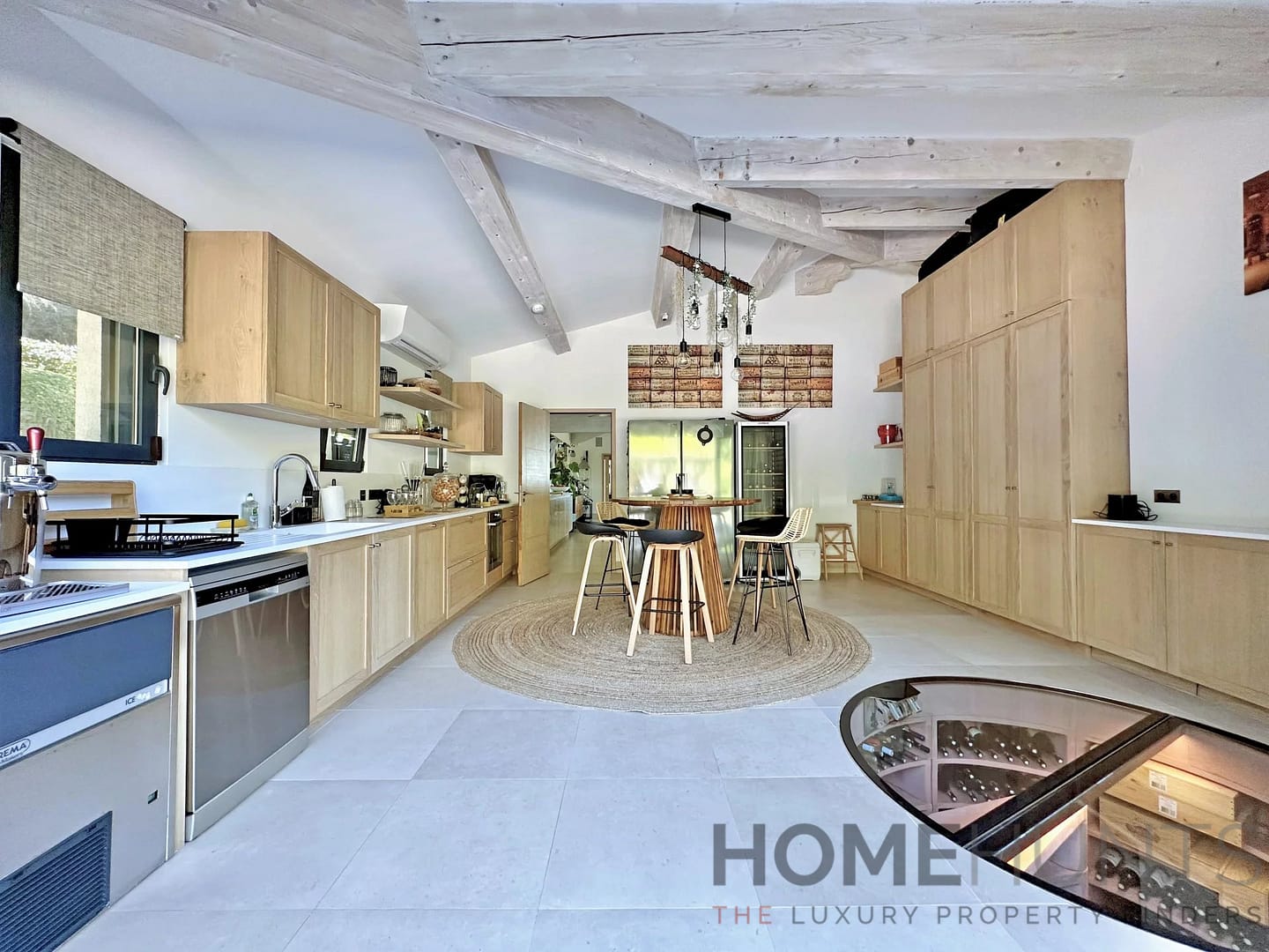 property_HH-15732954-17