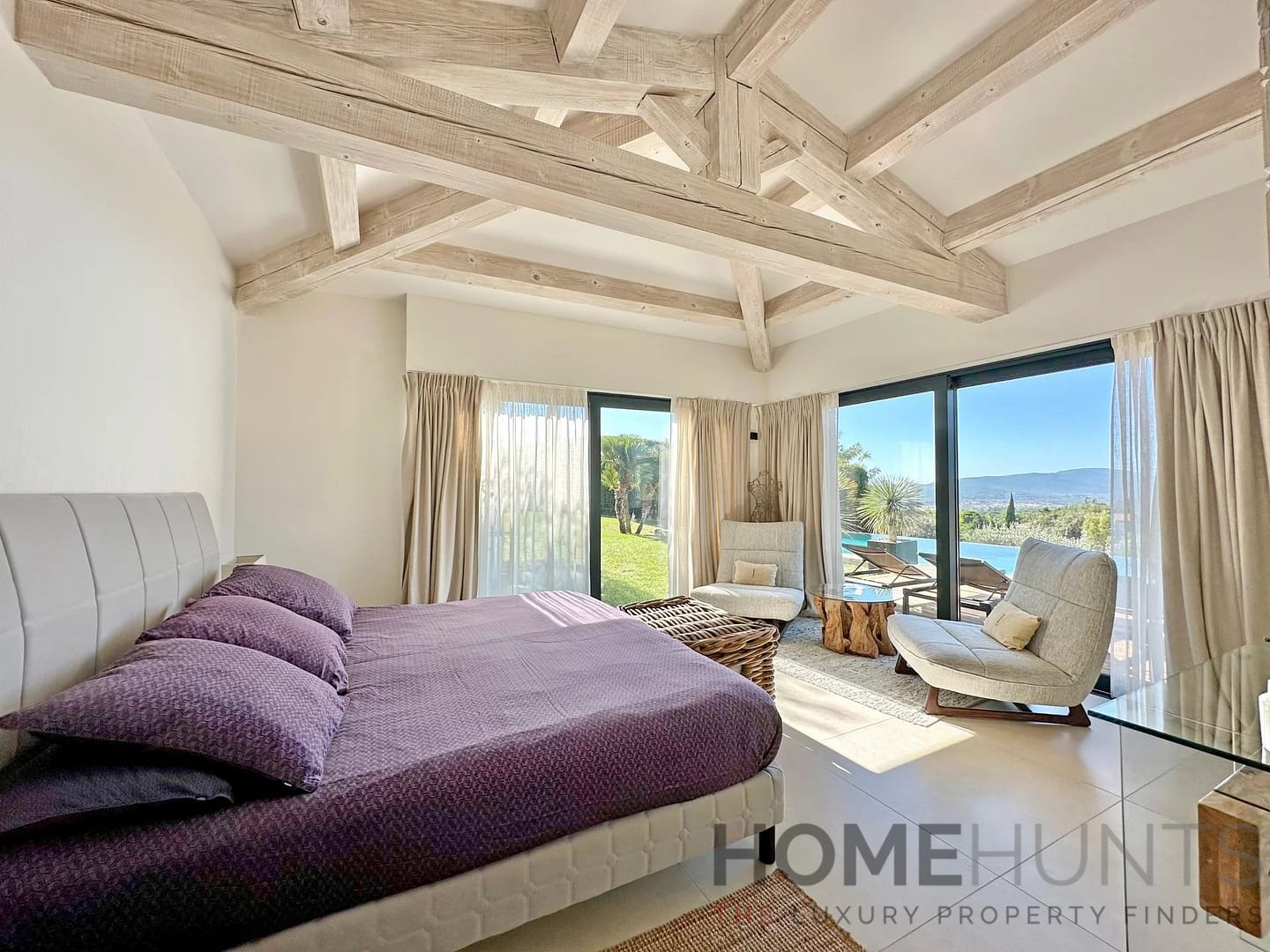 property_HH-15732954-19