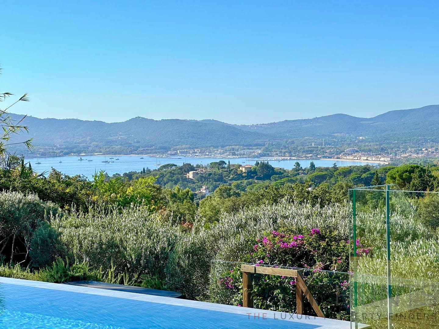 property_HH-15732954-2