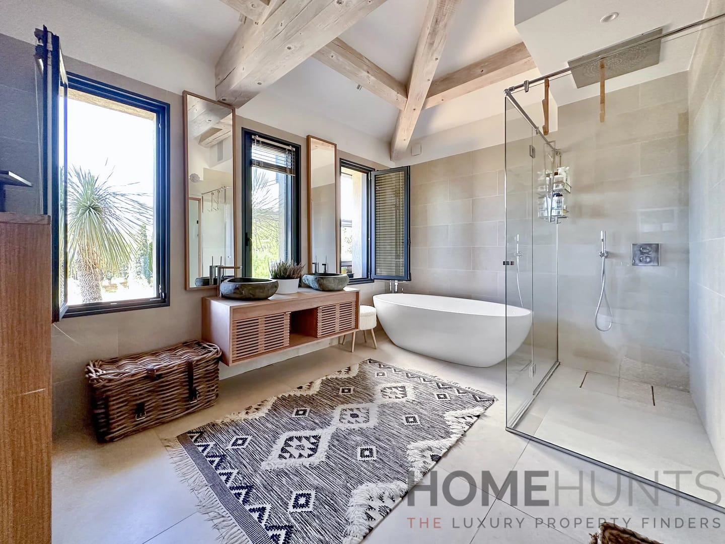 property_HH-15732954-20