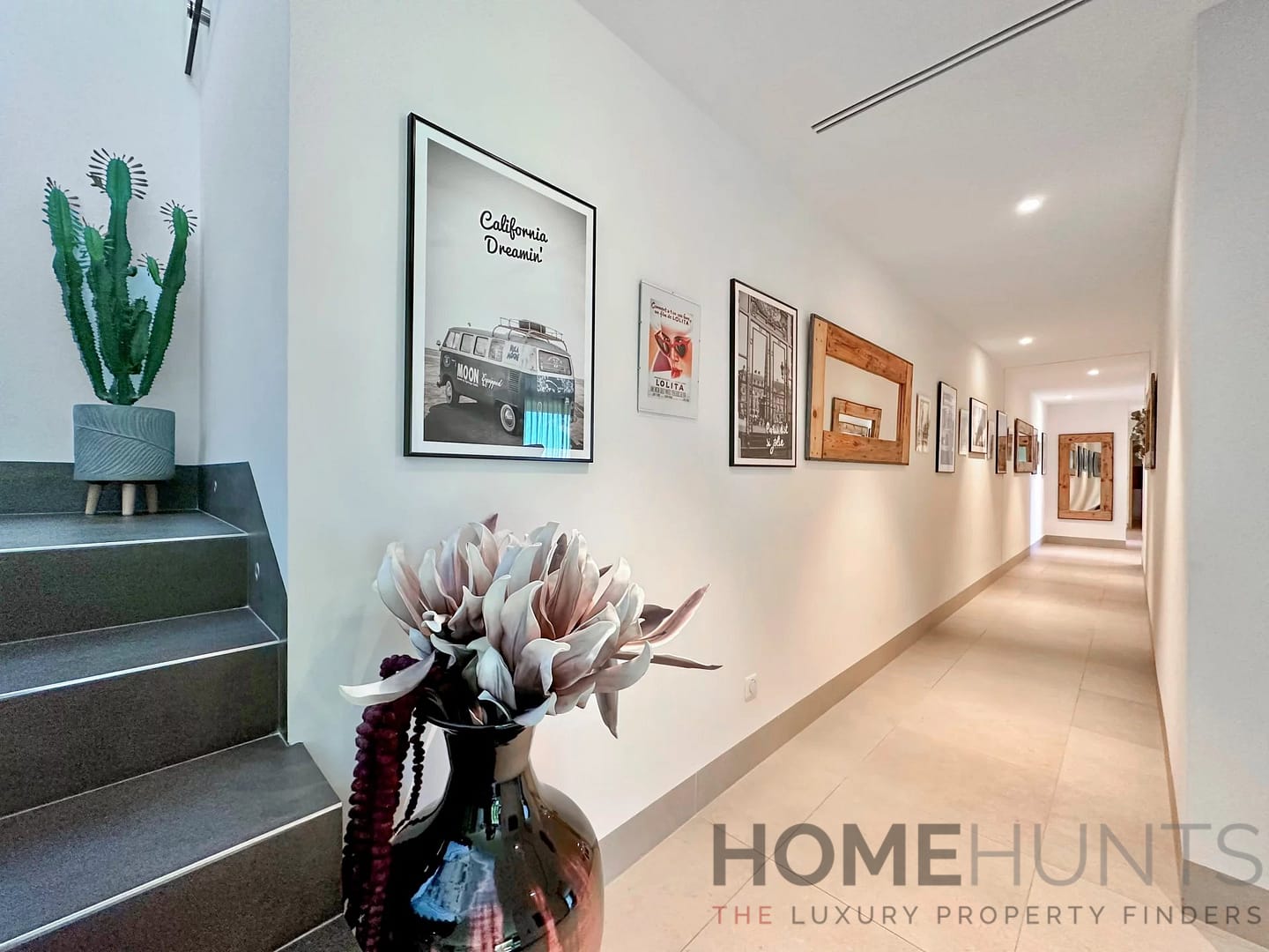 property_HH-15732954-21