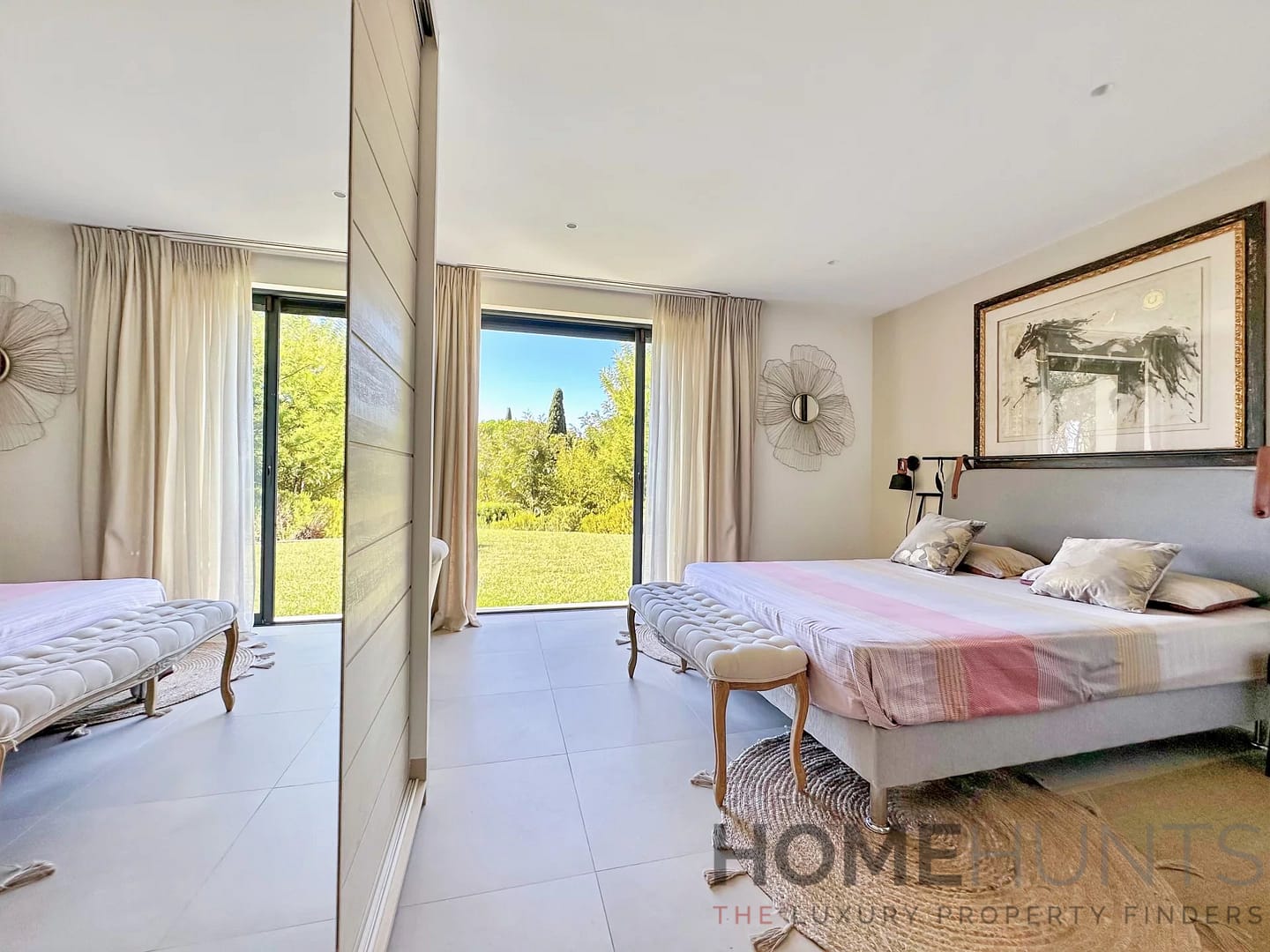 property_HH-15732954-22