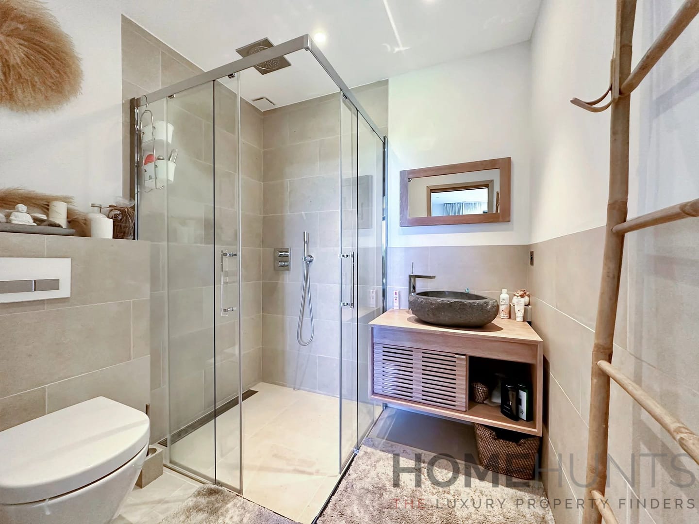 property_HH-15732954-23