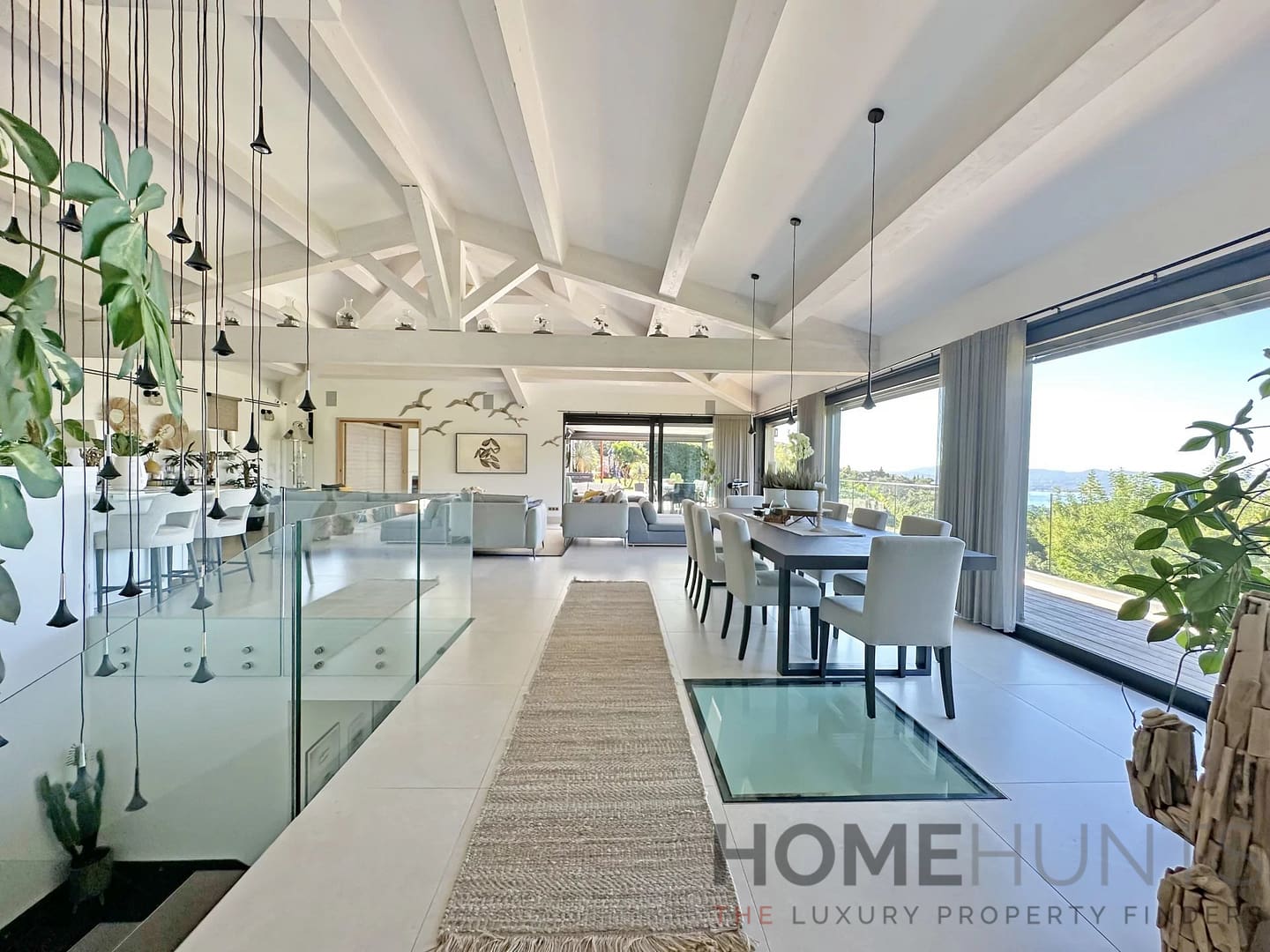 property_HH-15732954-6