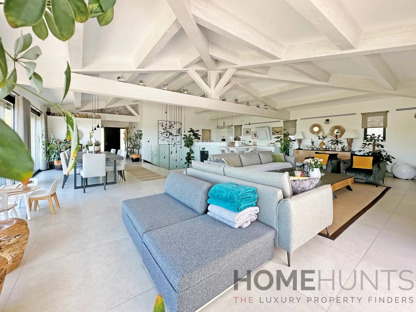 property_HH-15732954-7