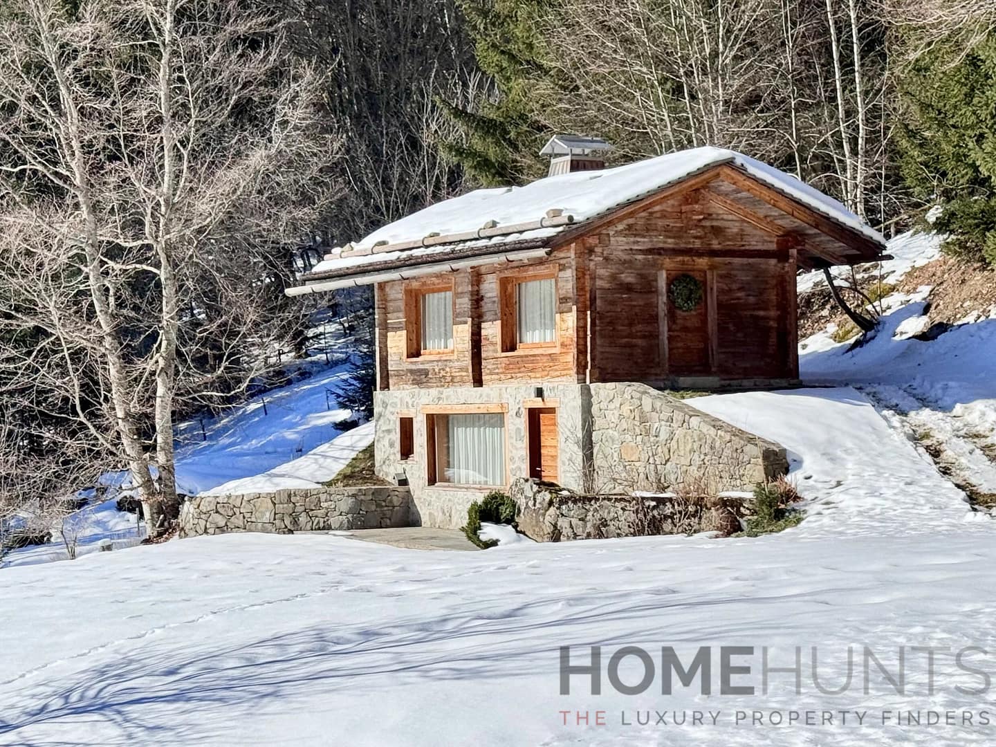 property_HH-15733003-11