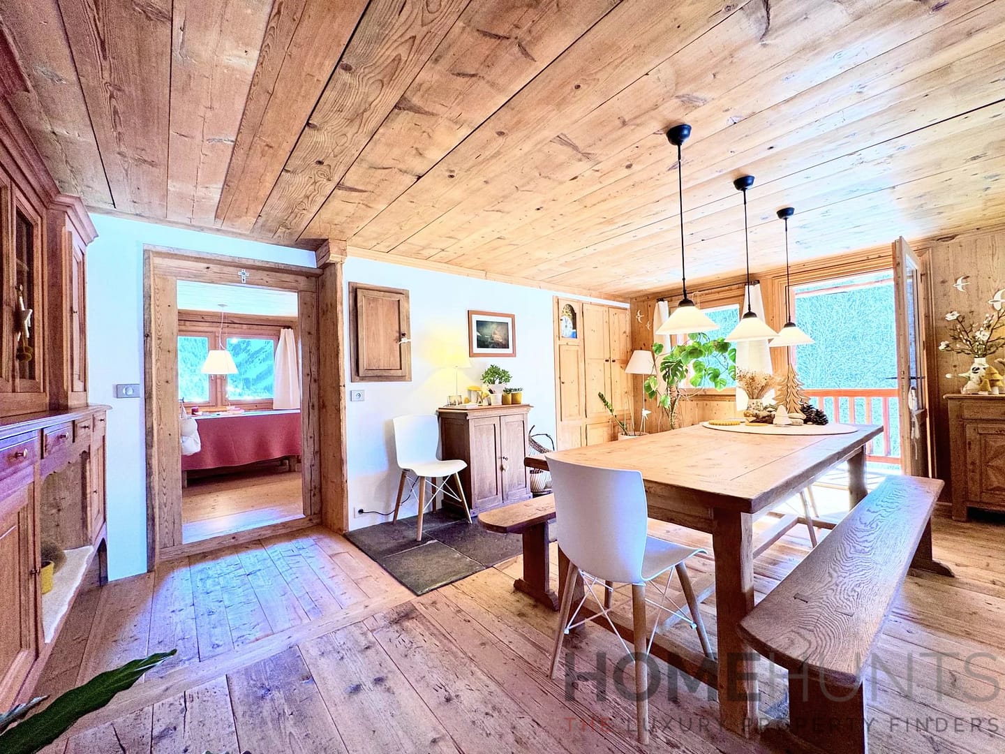 property_HH-15733003-13