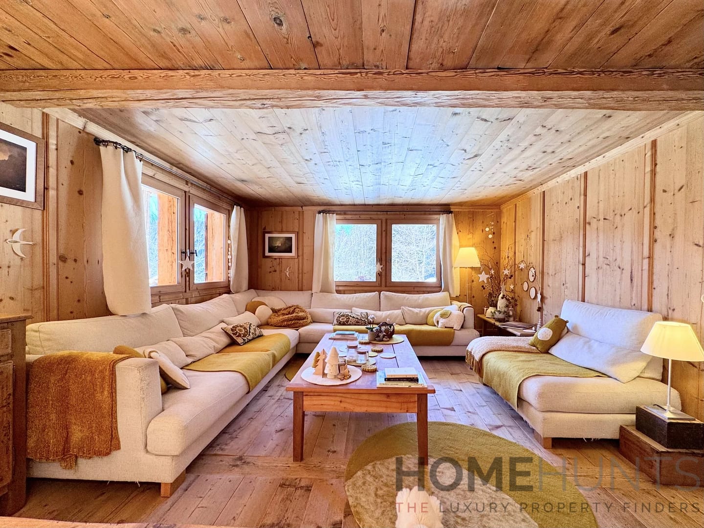 property_HH-15733003-14