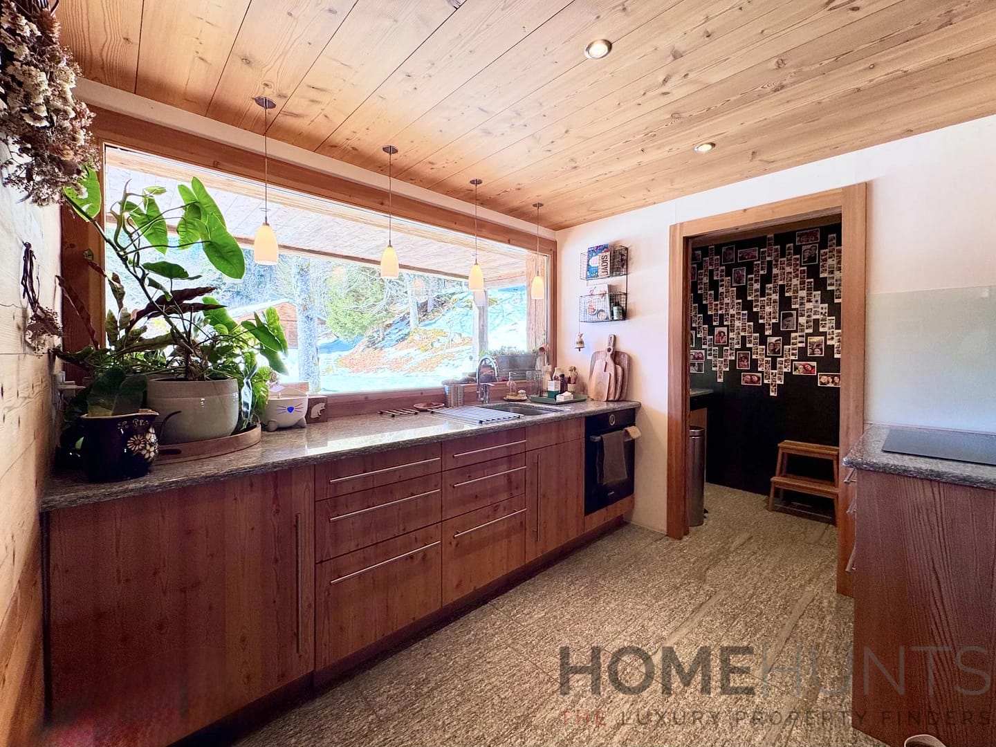 property_HH-15733003-15