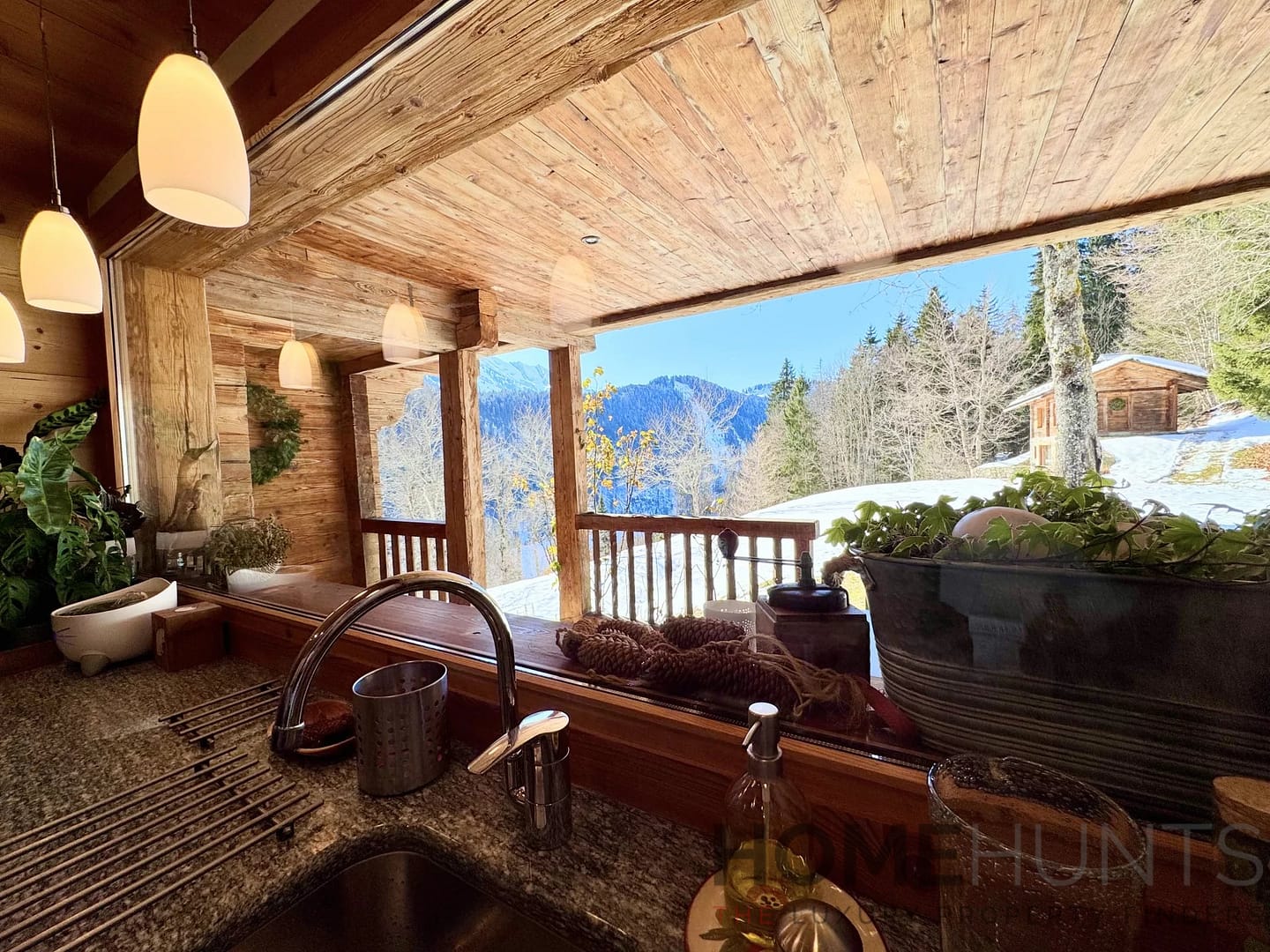 property_HH-15733003-17