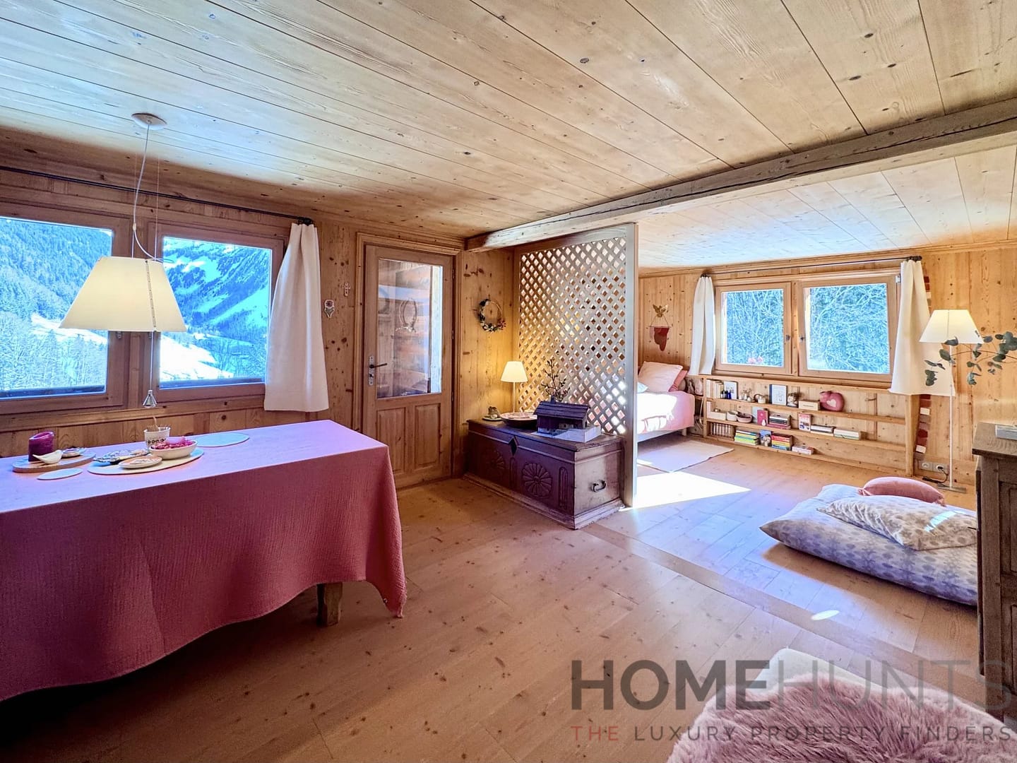 property_HH-15733003-18