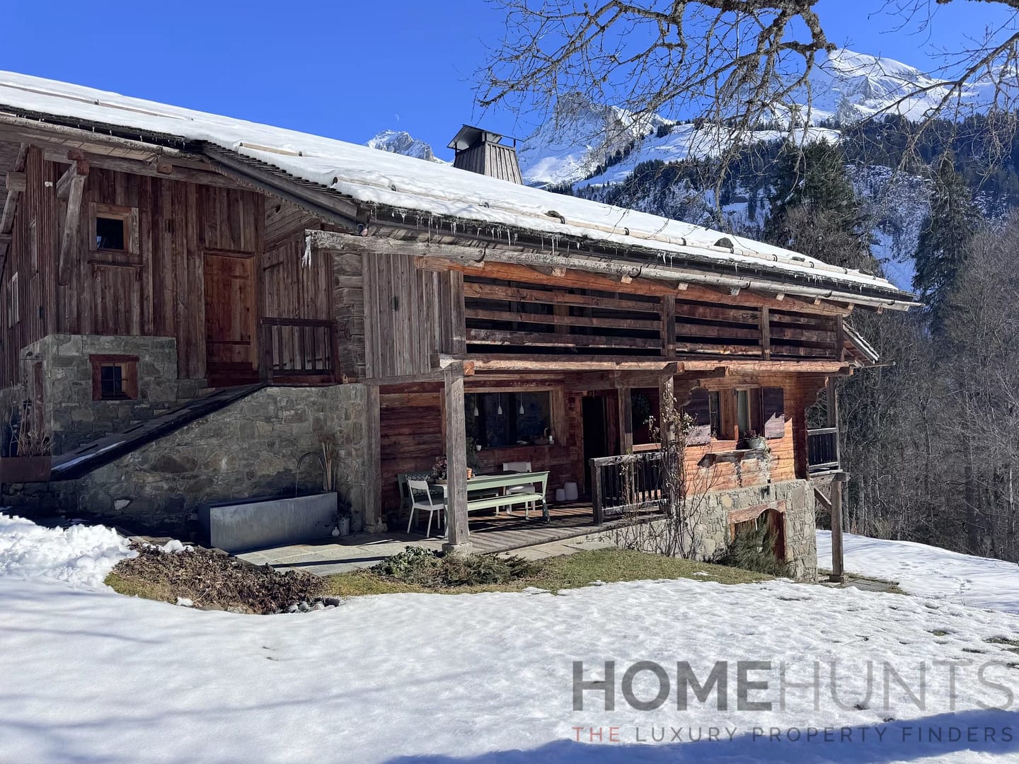 property_HH-15733003-2