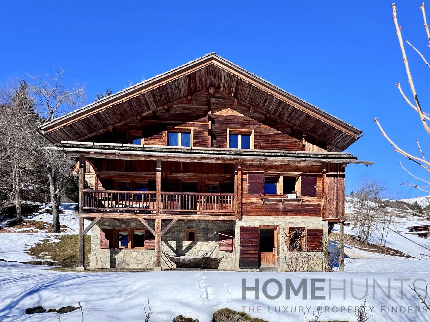 property_HH-15733003-3