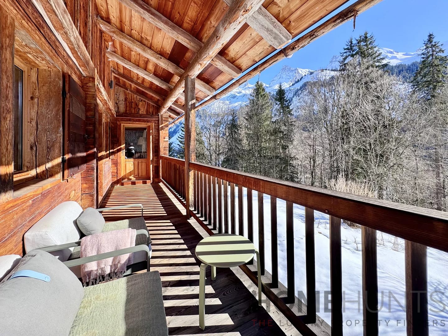 property_HH-15733003-5