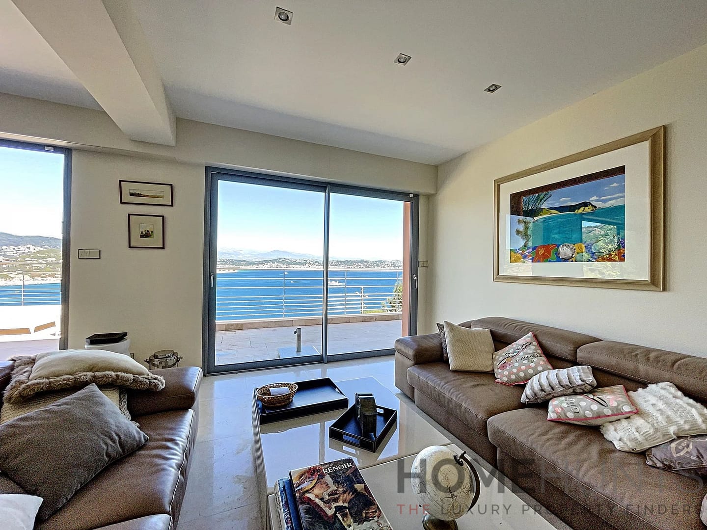 property_HH-13961751-20