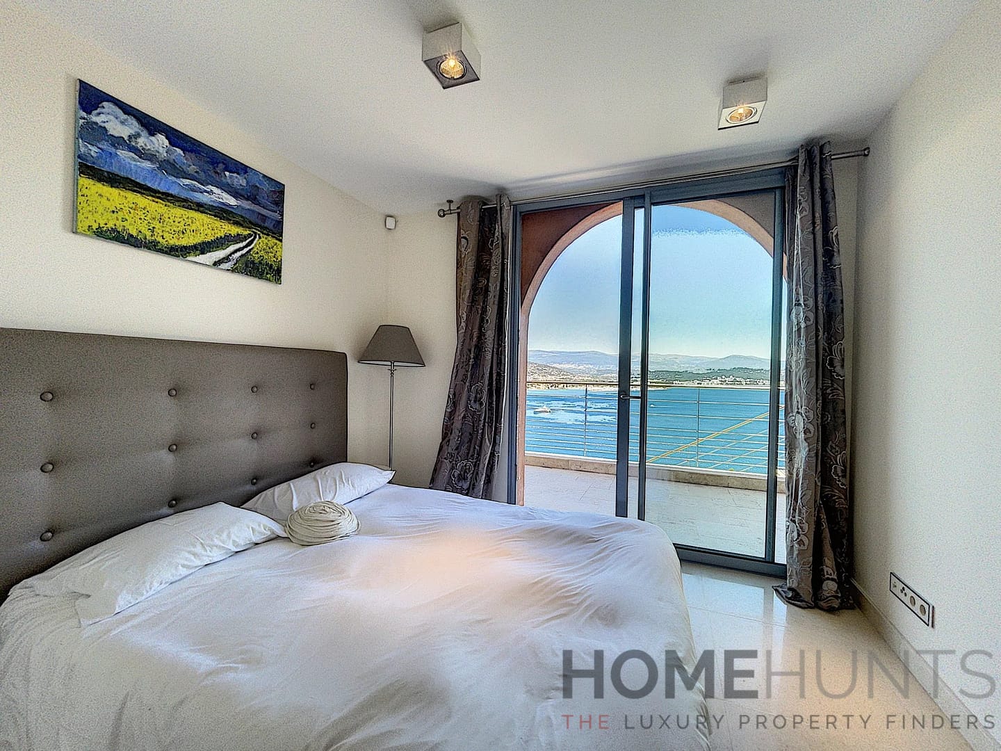 property_HH-13961751-28