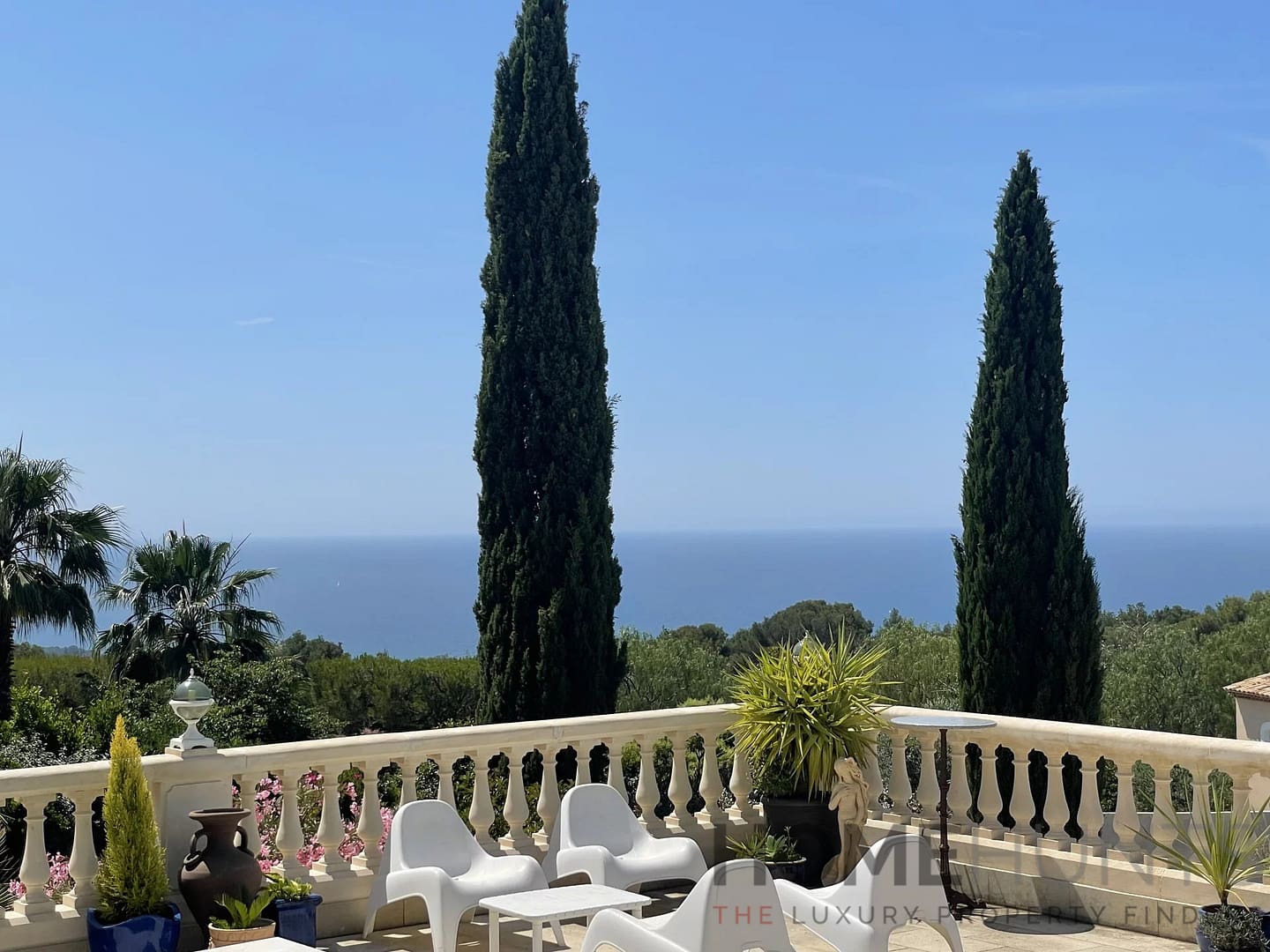 property_HH-15019895