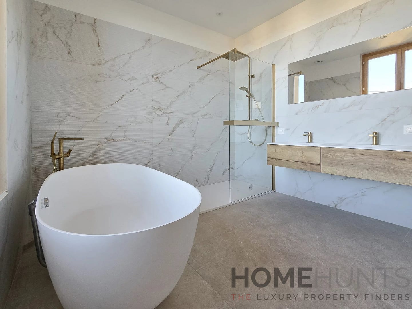 property_HH-15403559-11