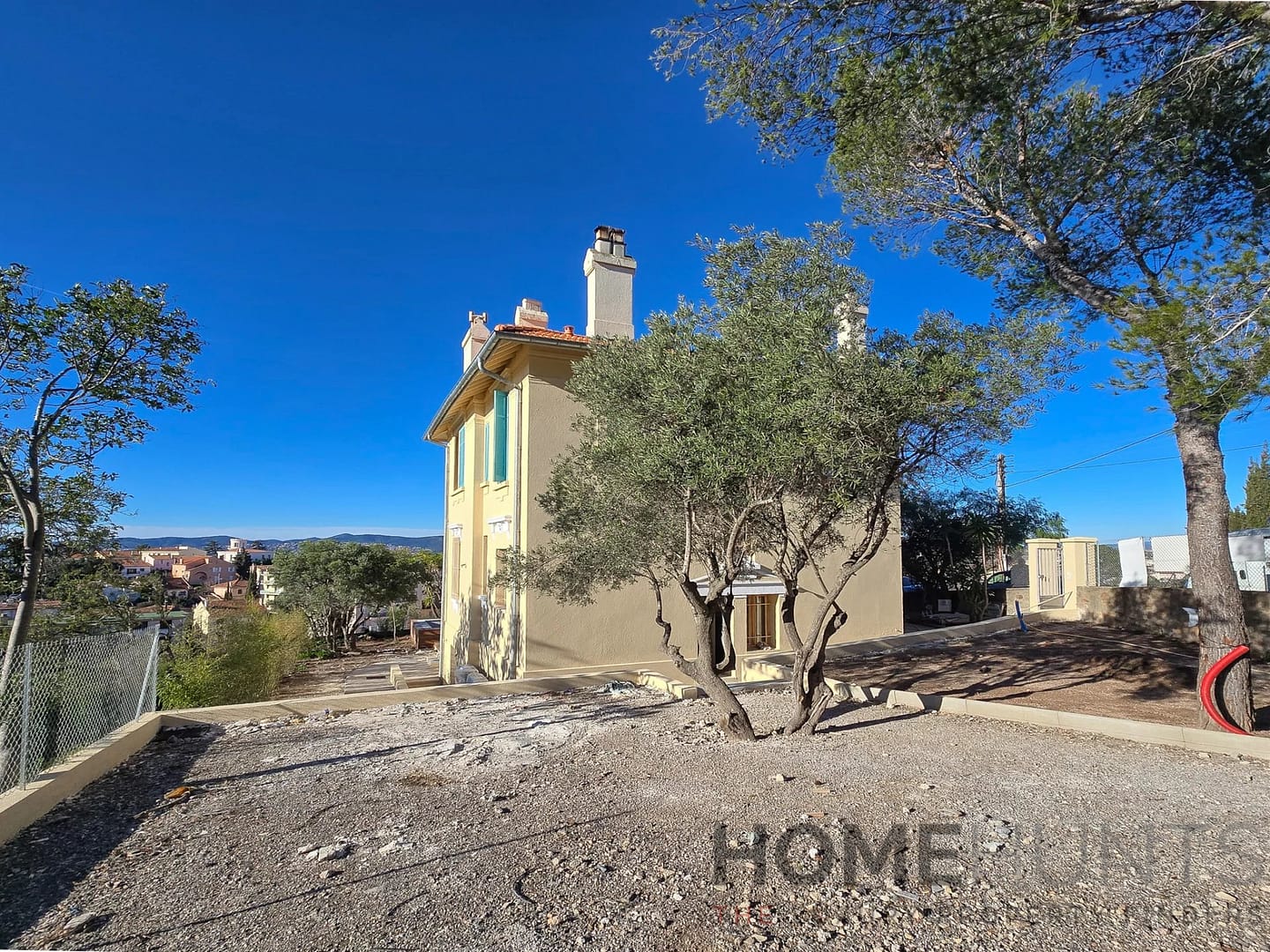 property_HH-15403559-17