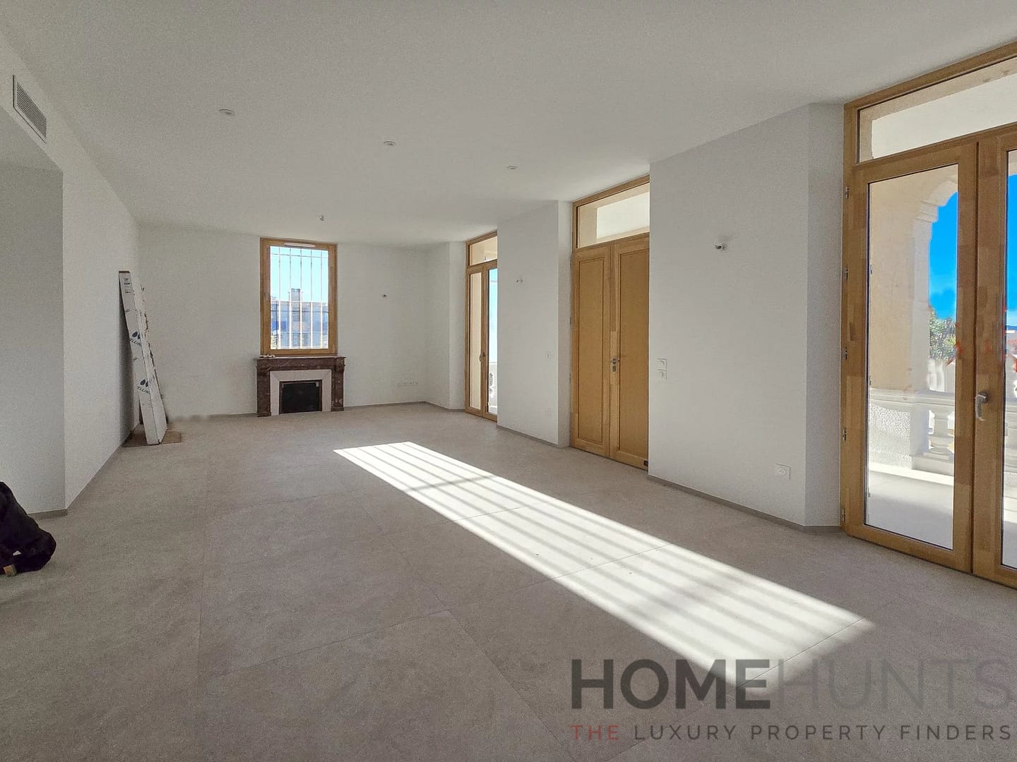 property_HH-15403559-19