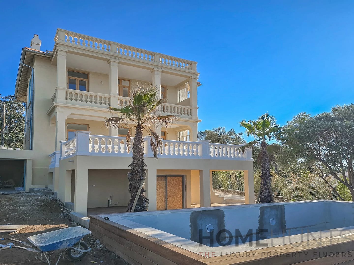 property_HH-15403559-3