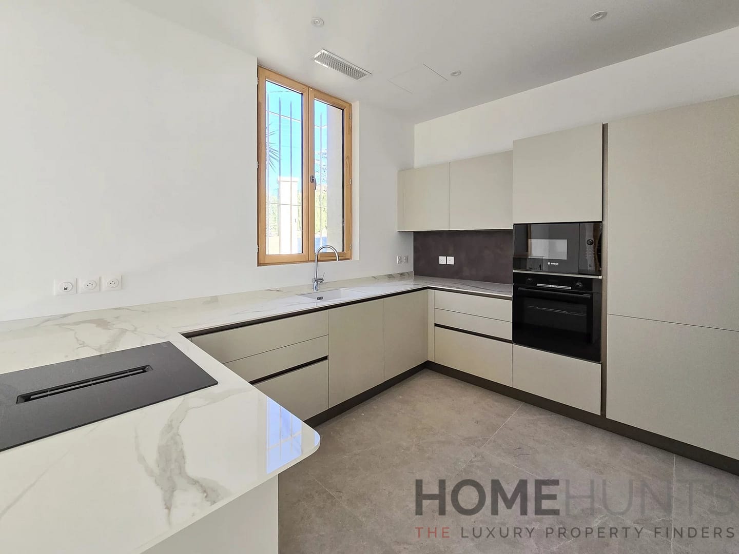 property_HH-15403559-5