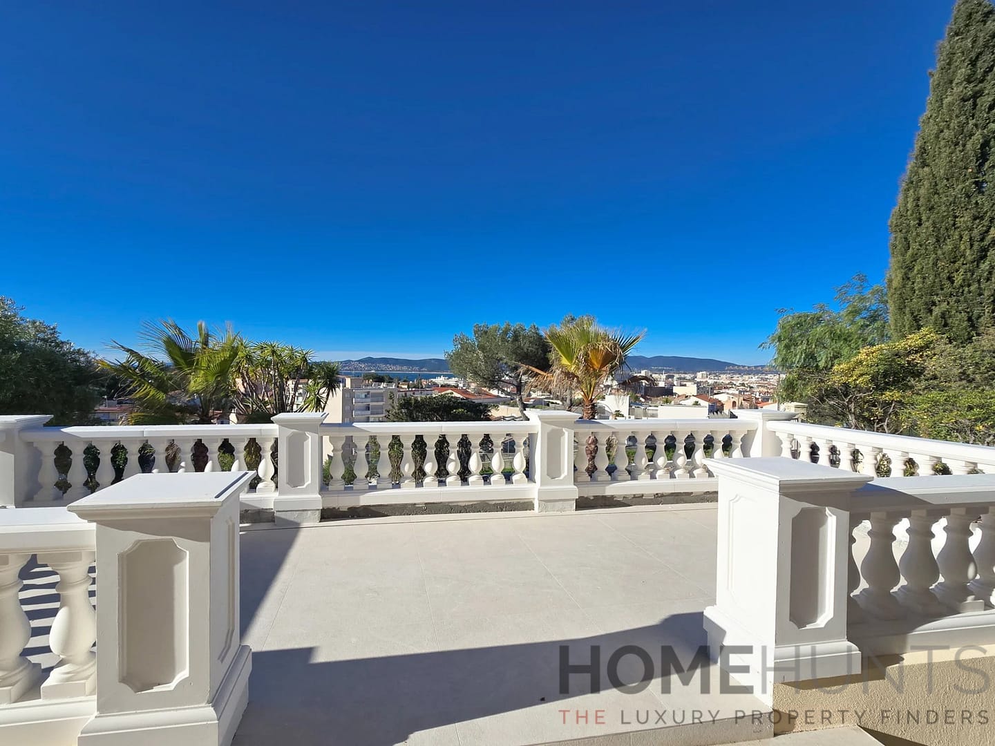 property_HH-15403559-6