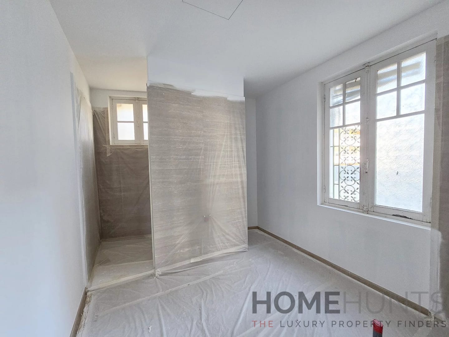 property_HH-15433540-10