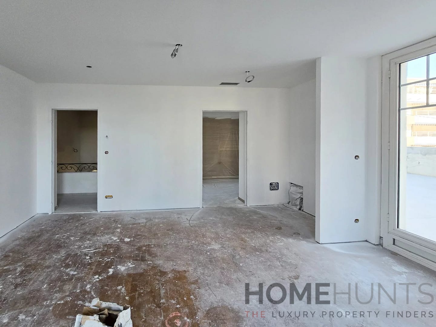 property_HH-15433540-11