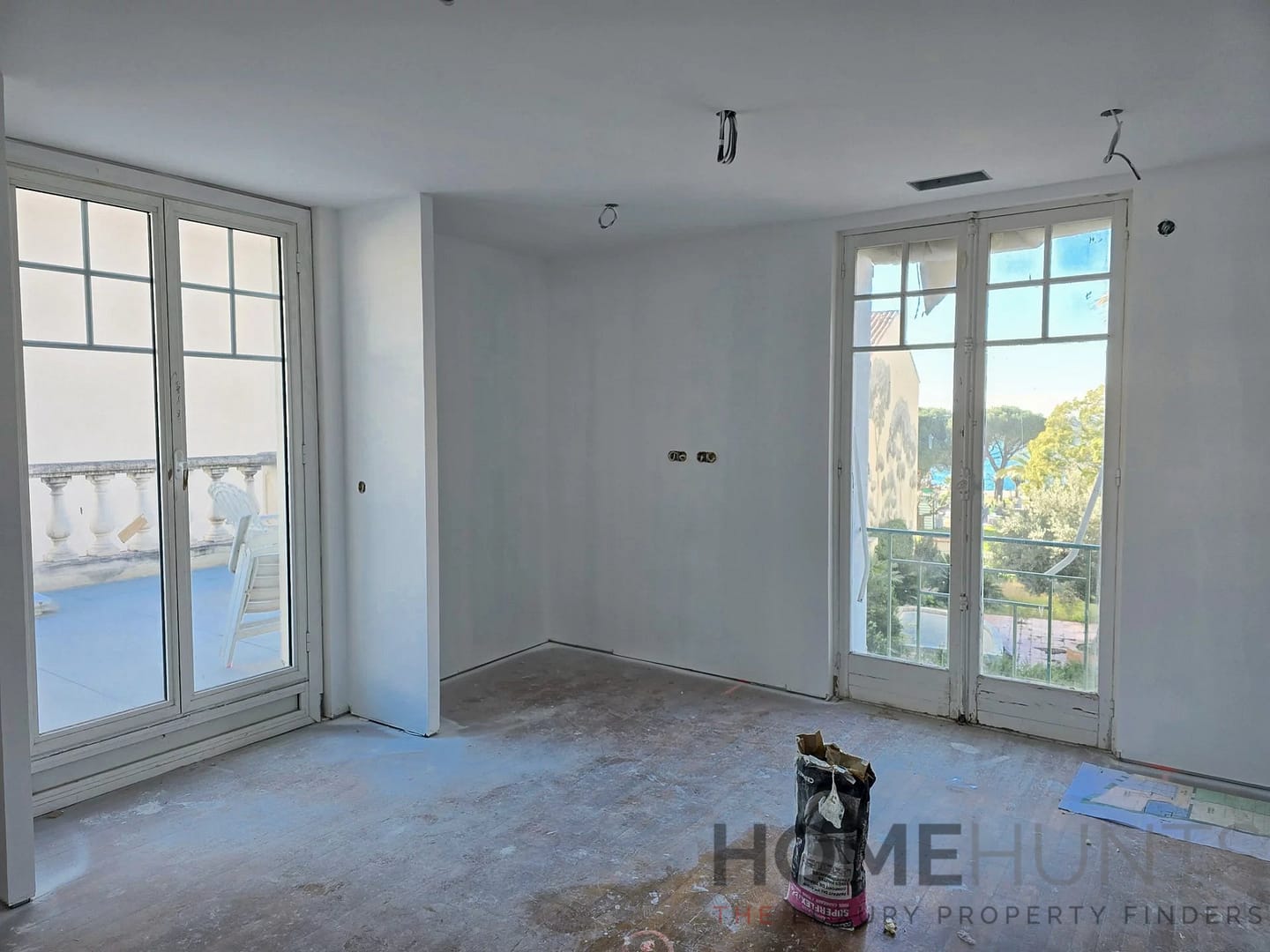 property_HH-15433540-12