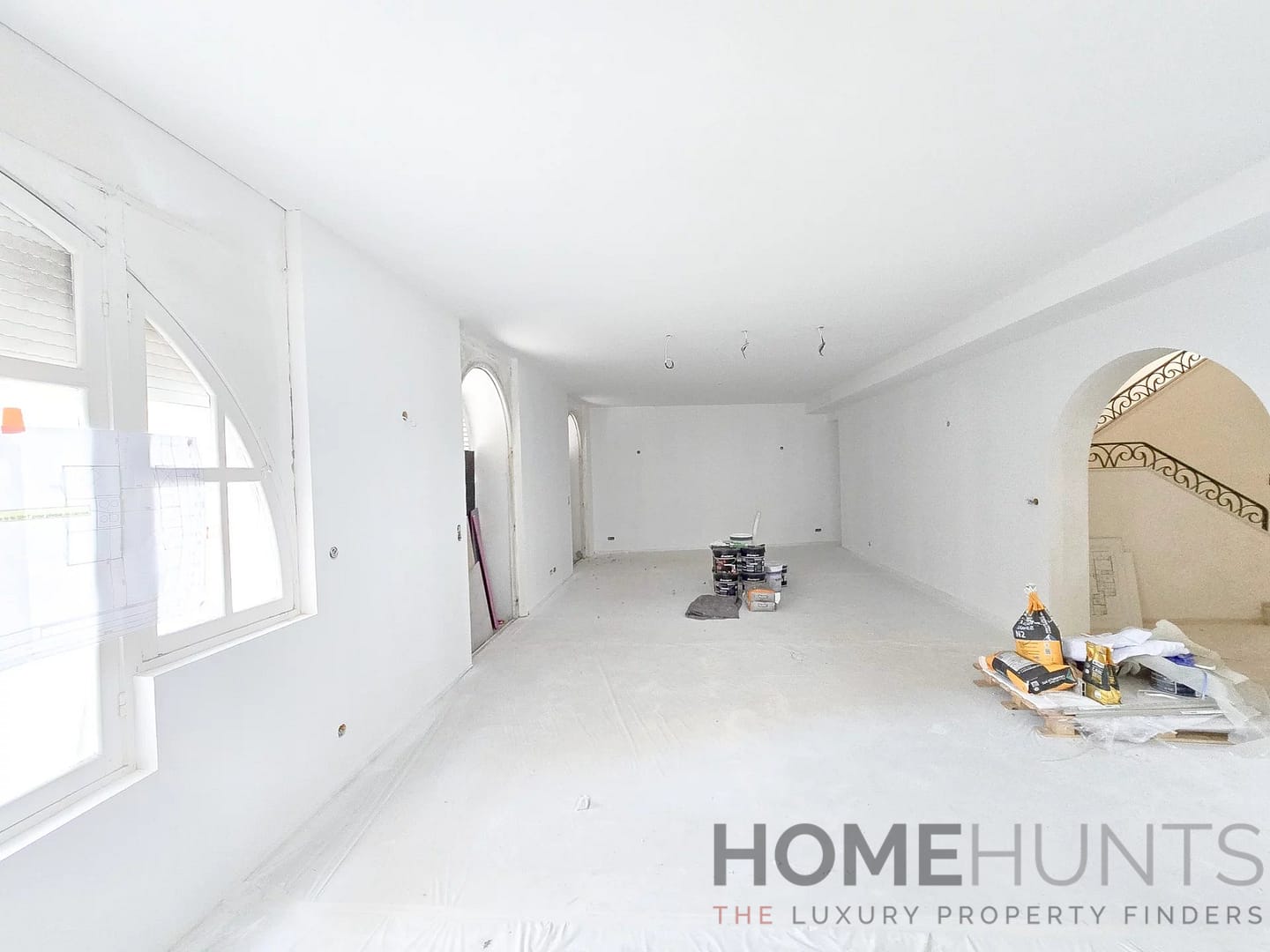 property_HH-15433540-3