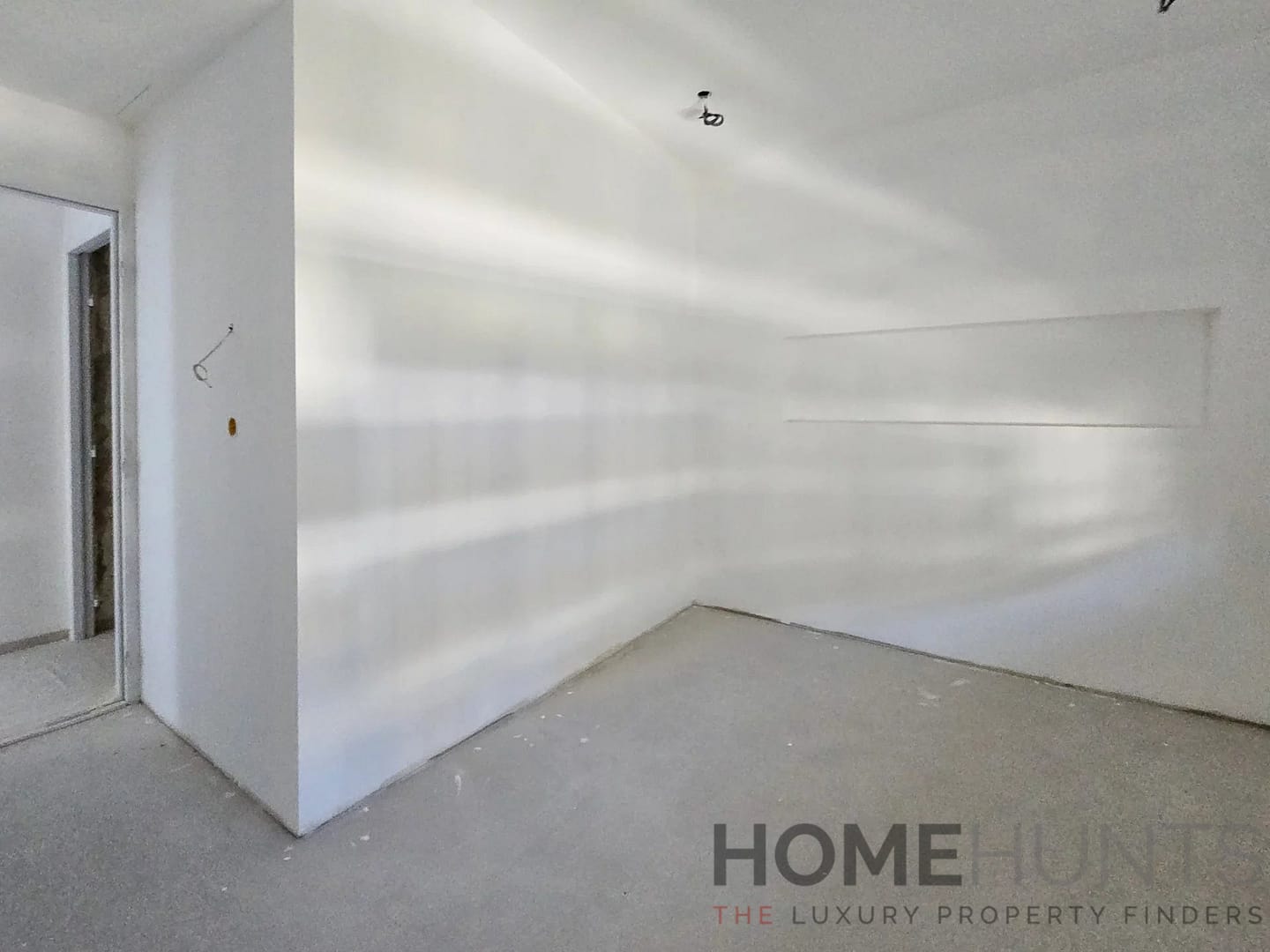 property_HH-15433540-5