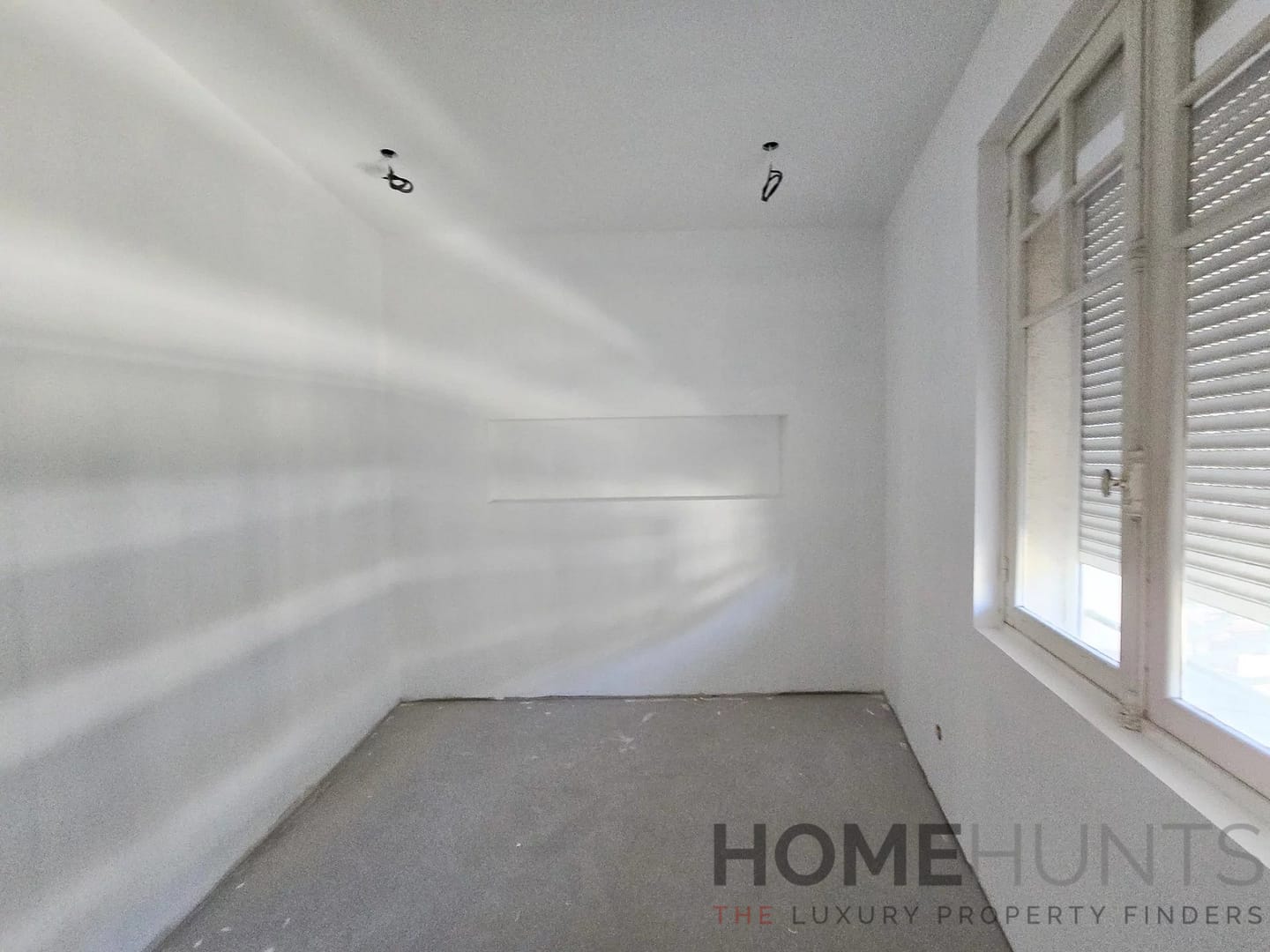 property_HH-15433540-6