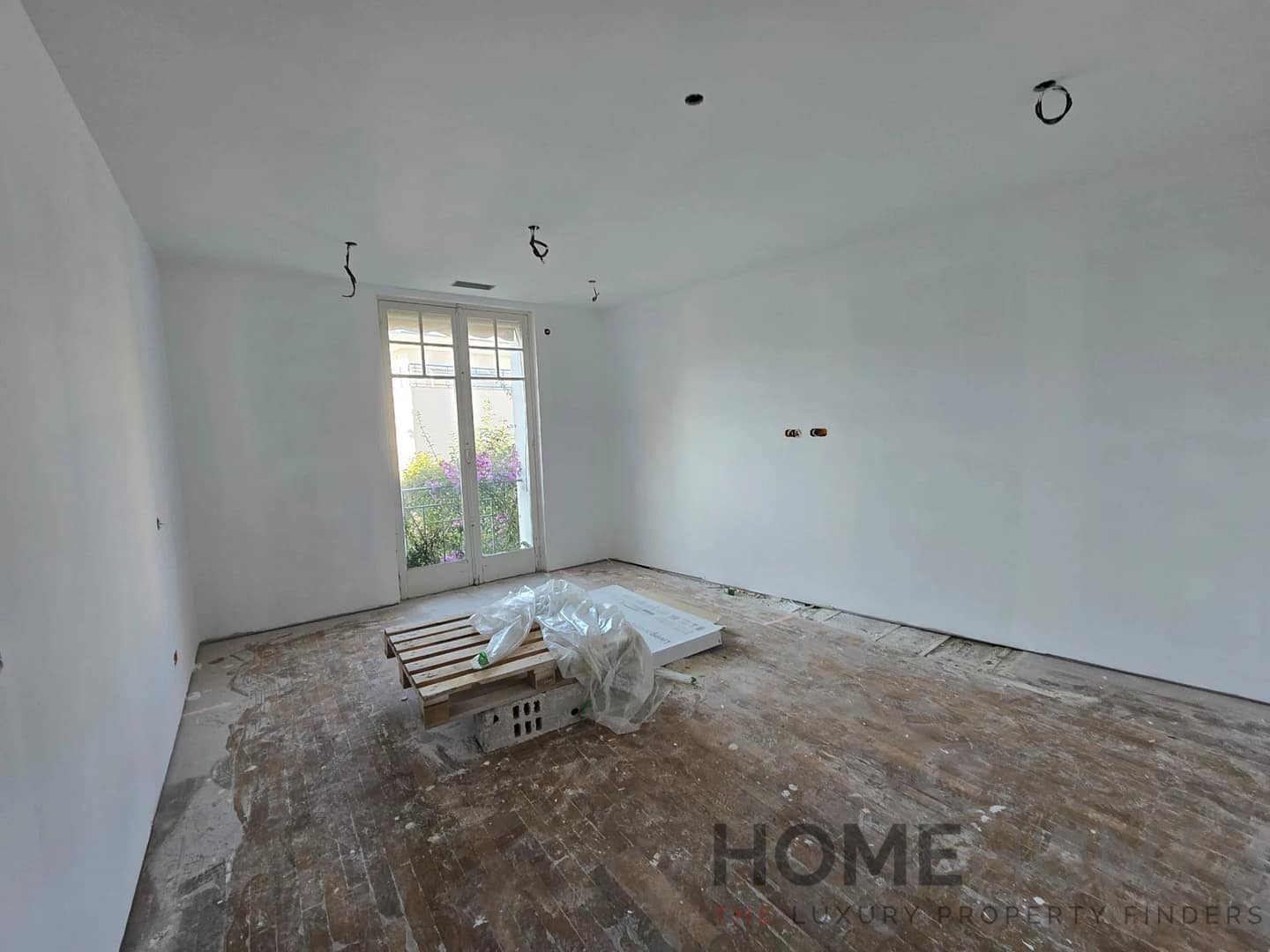 property_HH-15433540-8