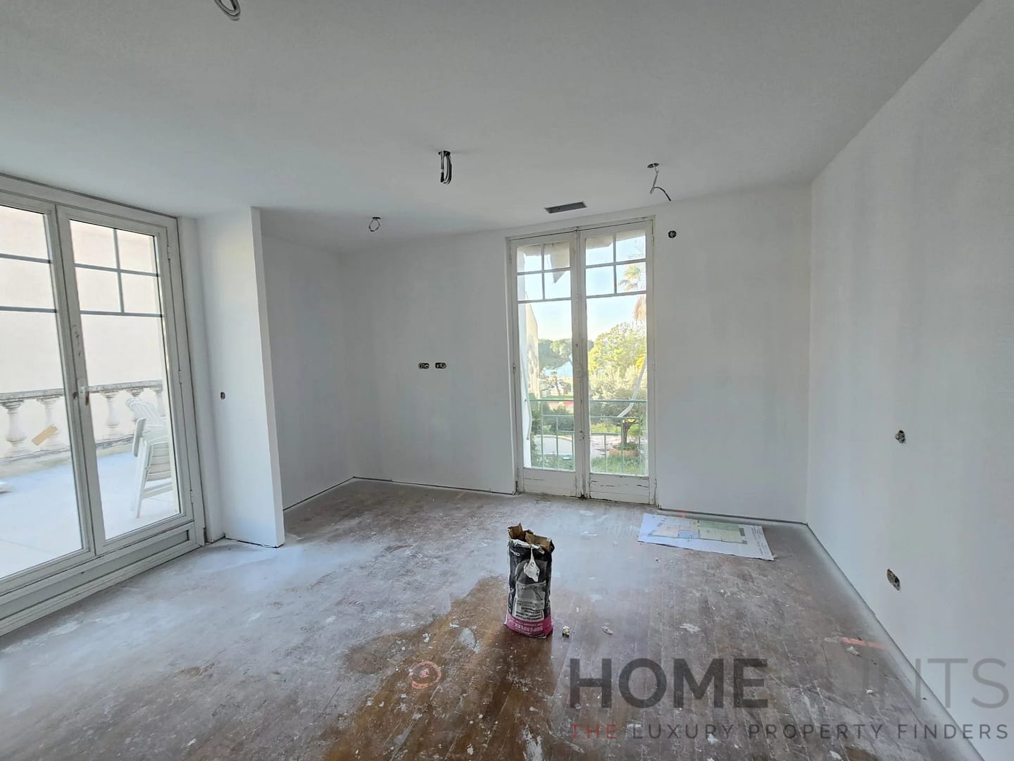 property_HH-15433540-9