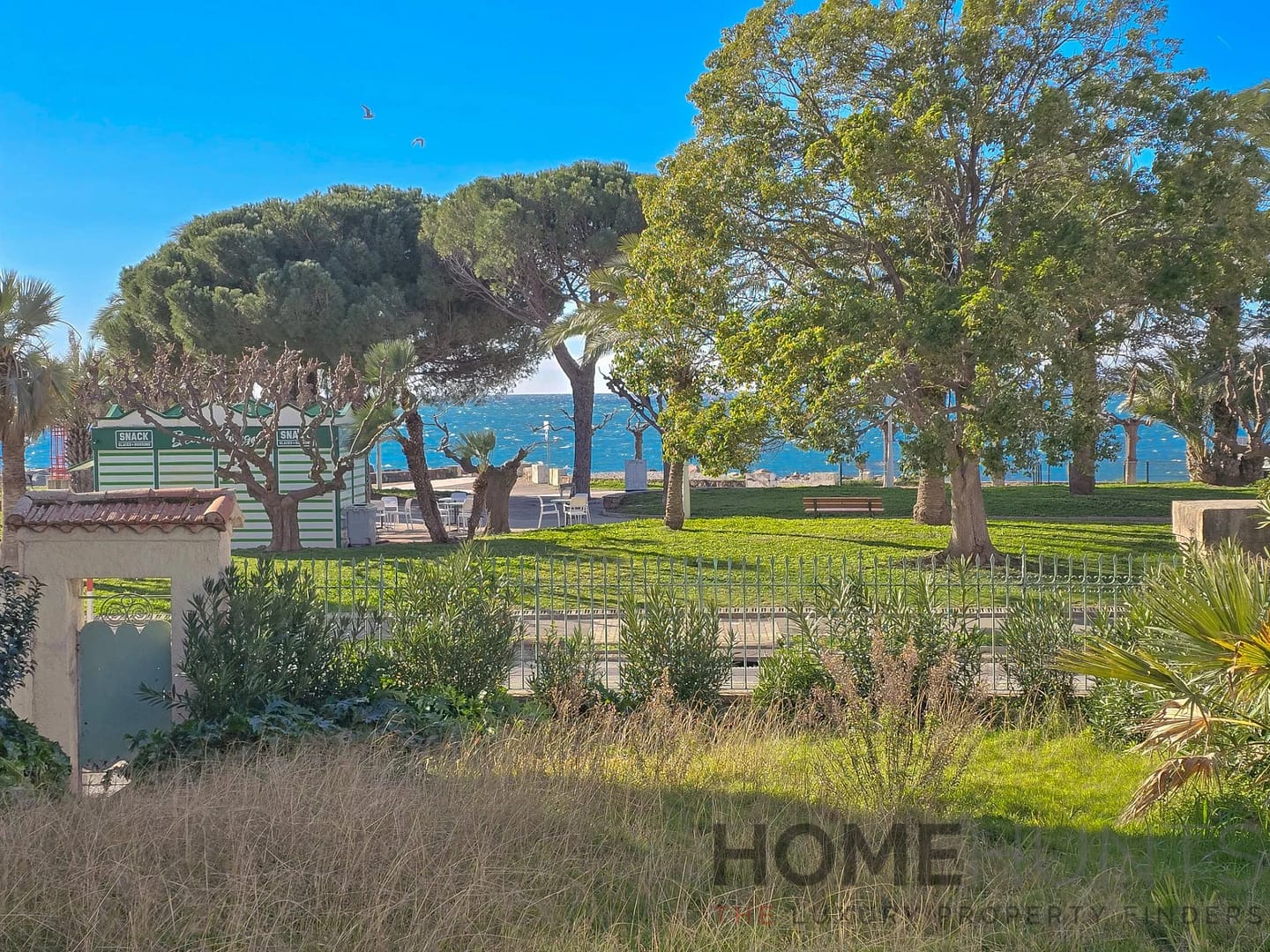 property_HH-15433540