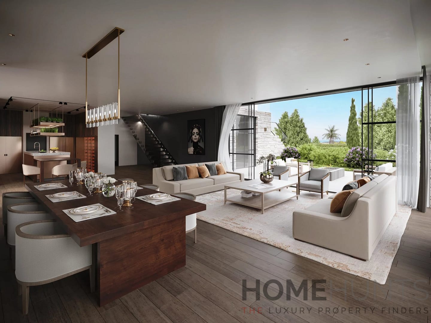 property_HH-15480075-10