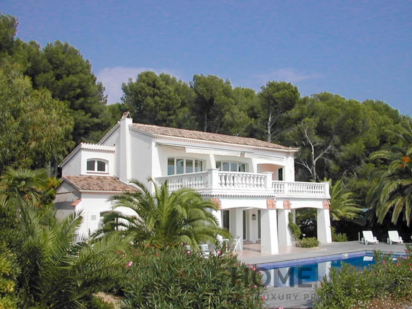 property_HH-15497336-20