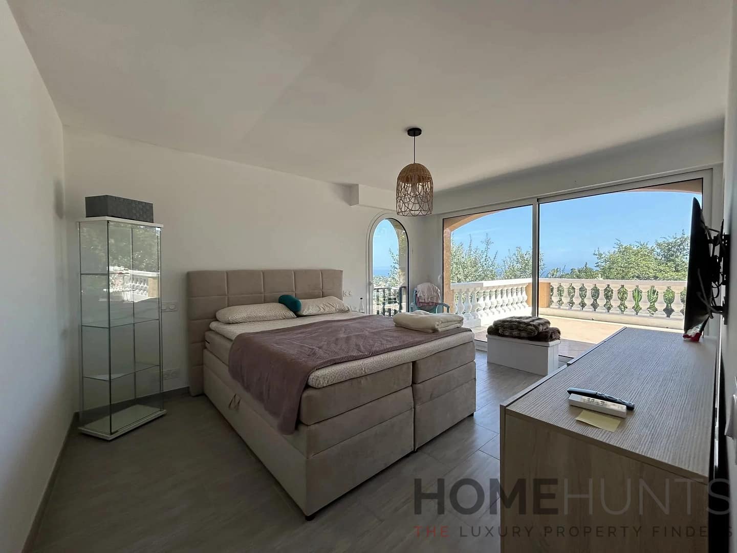 property_HH-15497353-10