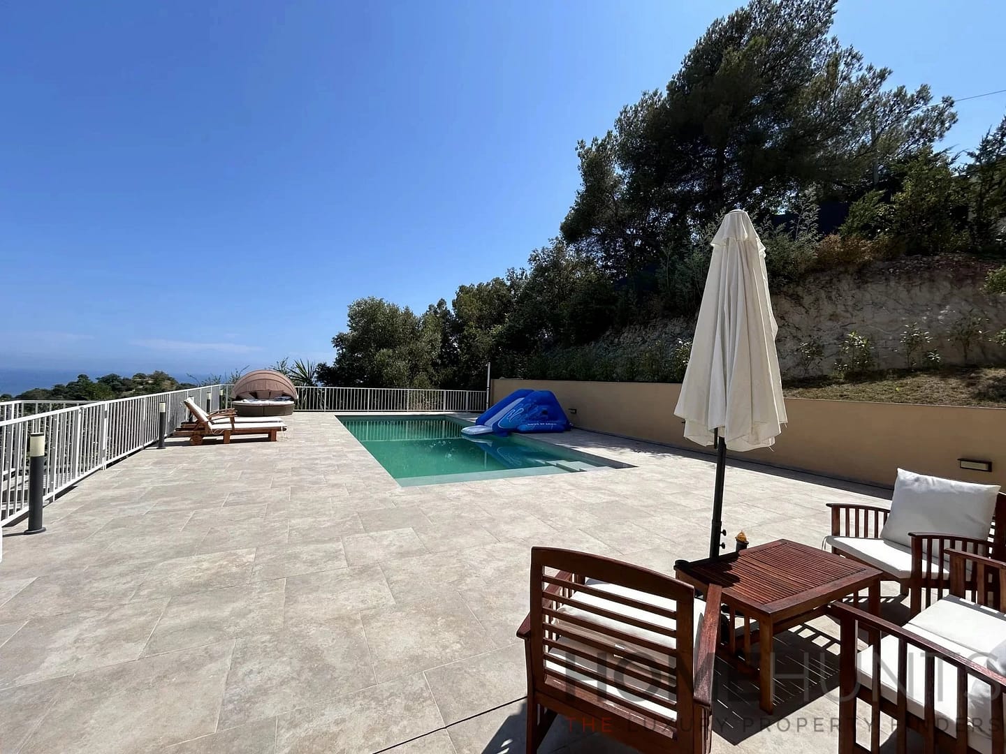 property_HH-15497353-11